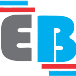 profericbrito