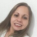 Giselle Brito