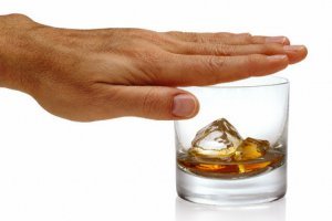 ALCOOLISMO